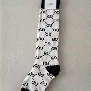 Meet your Posher, Dante